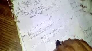 Journal Basics- Full Hinglish Tutorial for young students