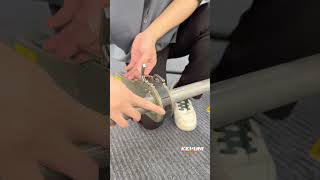 #kepuni  #tools #stickwelding #industrialmachinery #automobile #weldwheels #machinetools #diy