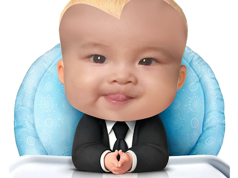 Luồng trực tiếp của KEN TOYS