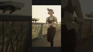 For Loop and While Loop in Python Explained