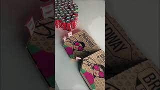 Figma Community Meetup 24.2 - Khurram Siddiqi, Talha Ayub and Sobia Javed