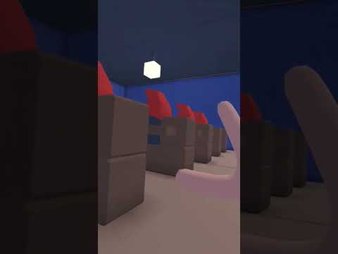 yeep buckcoin chest part 2
