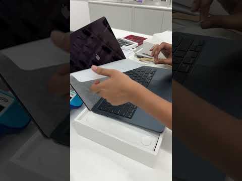 Trend #punjabisong #music #unboxing #macbook #trendingshorts #viral #new #newsong #newmusic #black