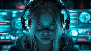 Focus Music for Coding – Deep Chillstep Beats for Coding, Work and Study Sessions