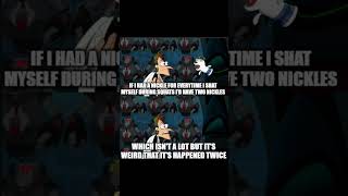 Shit happens I guess#memes #gym #humor #lifting #fitness