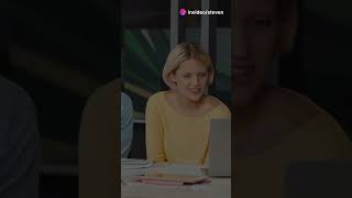 Essential AI Guidelines for University Communications & Marketing Released Today!