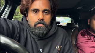 Detective Ujjwalan movie Review | Dhyan Sreenivasan