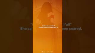 #wattpad #fiction #mafia #novel #mystery #hatetolovestory #shortvideo #writer #booktok #bookworm