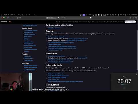 day 77: learn swift & work w me