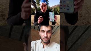 #smartphone #phonesecrets #phonesecrettricks #pool #ios #mobilesecrets #satisfying #techsecrets