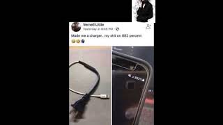 rolling with laughter