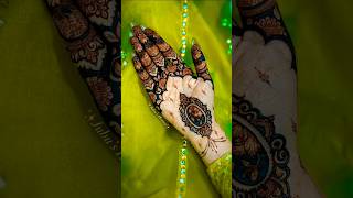 mehndi designs #fypage #henna #mehndi #2026 #hennadesign #mysticarts #trending #viral