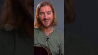 Change Chords FASTER with this ONE technique!