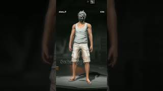 #freefireminiwhite #pabluoff #highlights