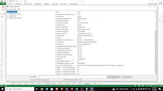 How To Check What Type Of Computer You Have - Full Guide
