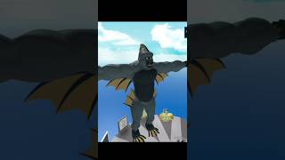 yes fe  Script SERVERSIDE OR FE BYPASS EXECUTOR#hacker #scripting #roblox #script #games
