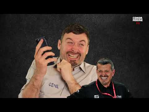 Monaco GP preview