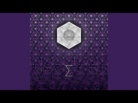 I Can See (The Camping Song)