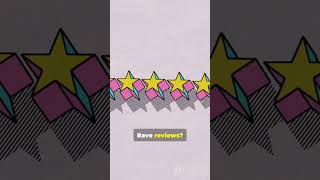 #DeadInternetTheory #AIOverload #FakeInternet #SyntheticReality #BotApocalypse #AIvsHumans #Algorith