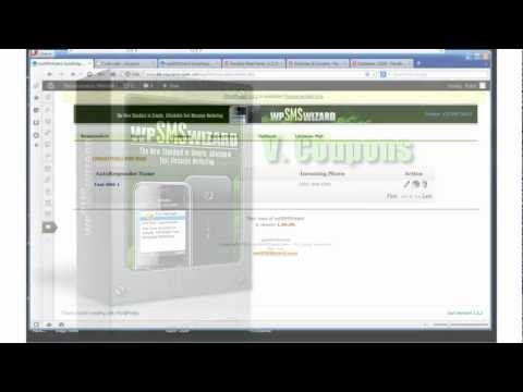 wpsmswizard.com-couponsetup.mp4