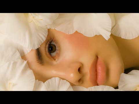 FOREVER YOUNG & AGELESS SUBLIMINAL (Anti‑Aging)