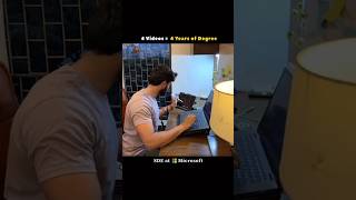 Master Machine Learning SQL Backend And C Together #shorts #ml #coding #sql #backend #learning