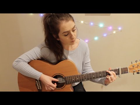 Almost (Original)