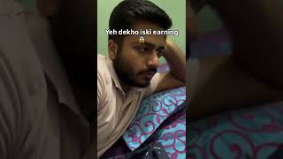 Genius brother 😎!! #progamer #codinglife #coding #smartphone #college #school