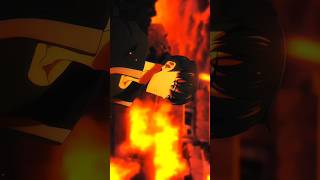 solo leveling shadow monarch #animation #sololeveling #arisefromtheshadow #shadowmornarch