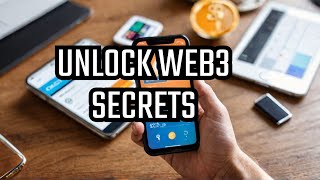 Ultimate Guide to Creating and Using a Binance Web3 Wallet