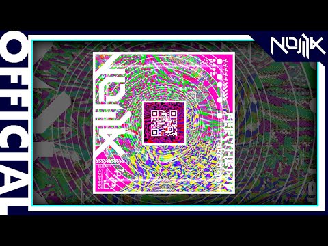 【Official】cloud IX / NOMA【WACCA】
