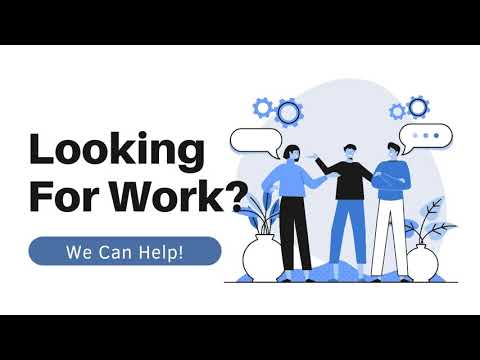 Westbrook Manufacturing Jobs