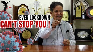 Bare Minimum That You Should Be Preparing For SSB Interview by Maj Gen VPS Bhakuni | SSB Sure Shot