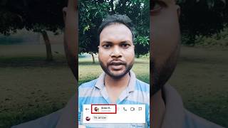 instagram off line ki vabe dekbo #shorts
