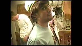 The Examples  Chef Kitchen Version