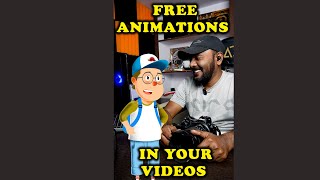 #trending #shorts #trendingshorts #anime #animation Free Animation Tools for Stunning YouTube Videos