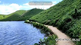 most beautiful places in the world | most beautiful places in bangladesh