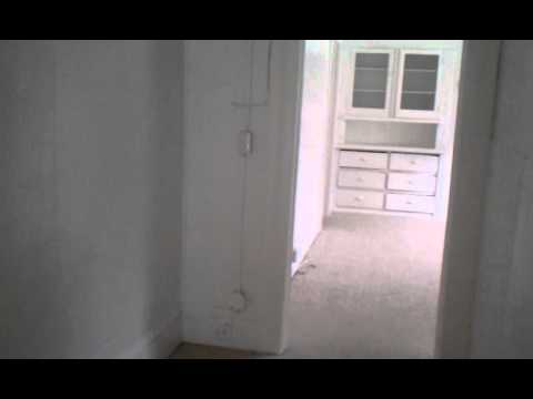 4-Plex at 2521 Eastlake Ave