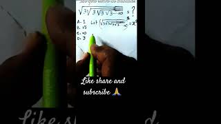 Easy tricks for hard math #algebratricks #fastmathtricks #oneminutemath #mathstricks