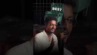 Difference between Cheap and Best #furniture #attur #salem #ganapathyandco