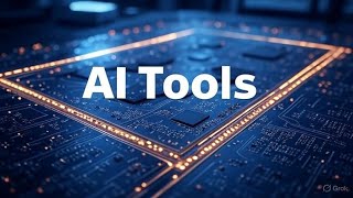 🚨 AI Just Made Game Development OBSOLETE?! | Runway's Insane New Tool Explained! 🎮🤖