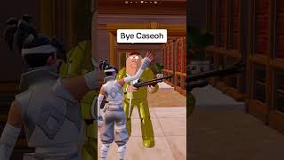 Goodbye chapter 5 season 1… 🥹 #fortniteshorts #fortnite #chapter5