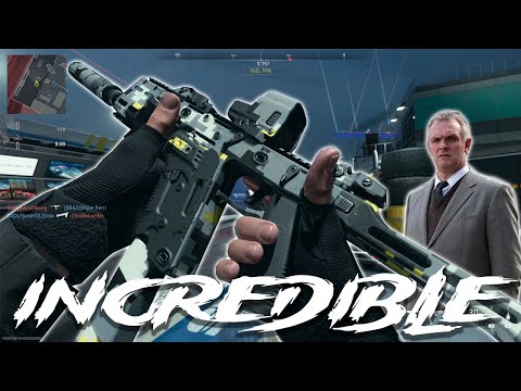 Multiplayer fun on Call of Duty Modern Warfare 2 .... (Ft. Mr Gilbert)
