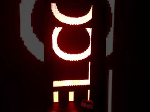 #TECHON #LEDVIDEOWALLS P10 P8 P6 P4 P3 INDOOR OUTDOOR RENTAL FIXED SCREENS