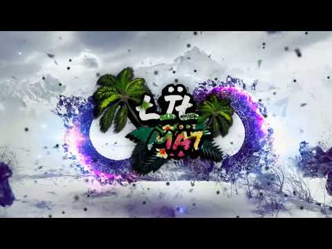 IMMORTEL - PLATINUM AFFAIRS (PREVIEW)