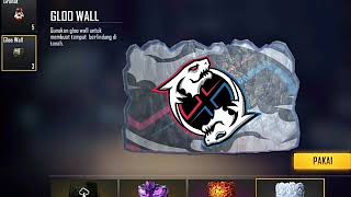 PRESET FF[LOGO GUILD FF]😈