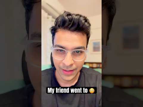 Watch this 💻 if you are studying computer science ⏰