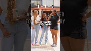 Definitions Quiz: Vocab