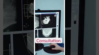 #generaldentistrycourse #dentaltraining #shortvideo #shorts #dental #dentist