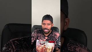 Black Dad: Teaching Kids to Love America